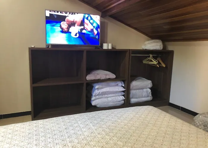 Studio Julio Cezar