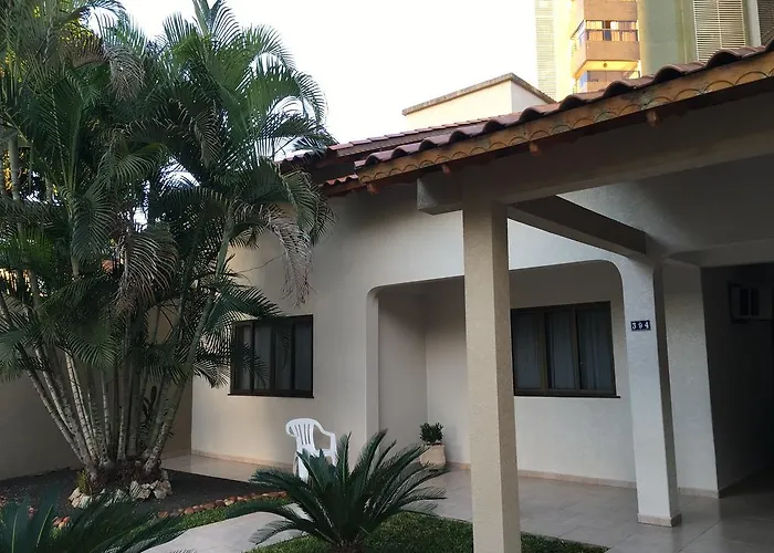 Studio Julio Cezar